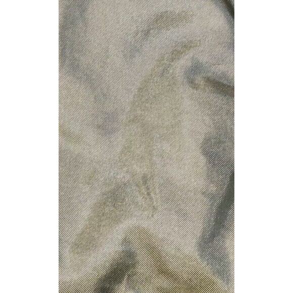 Mecca Femme Poncho Vest with Fur Parka - Picture 14 of 14